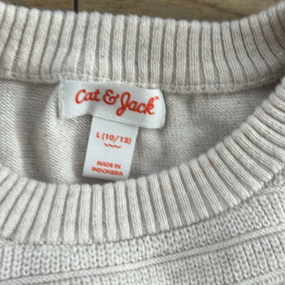 Boys sweater - Picture 3 of 4